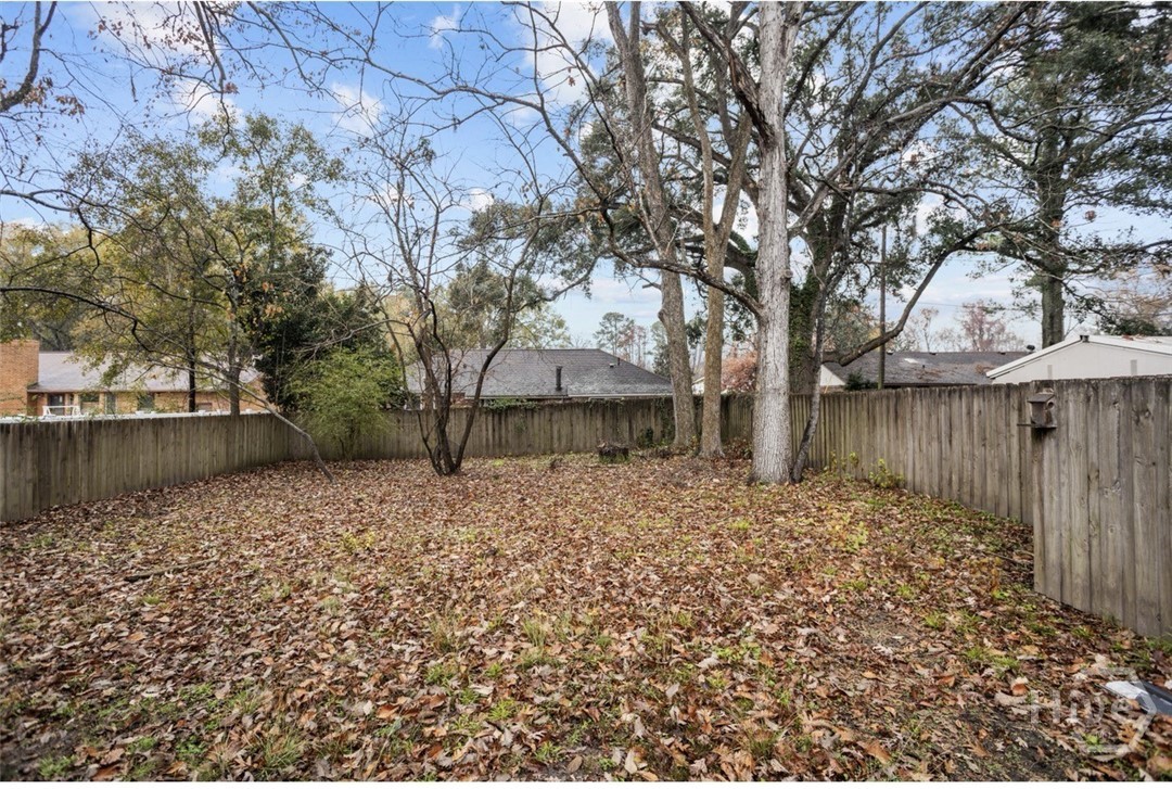 104 Smith Avenue Savannah, GA 31408 - Photo 3 of 15