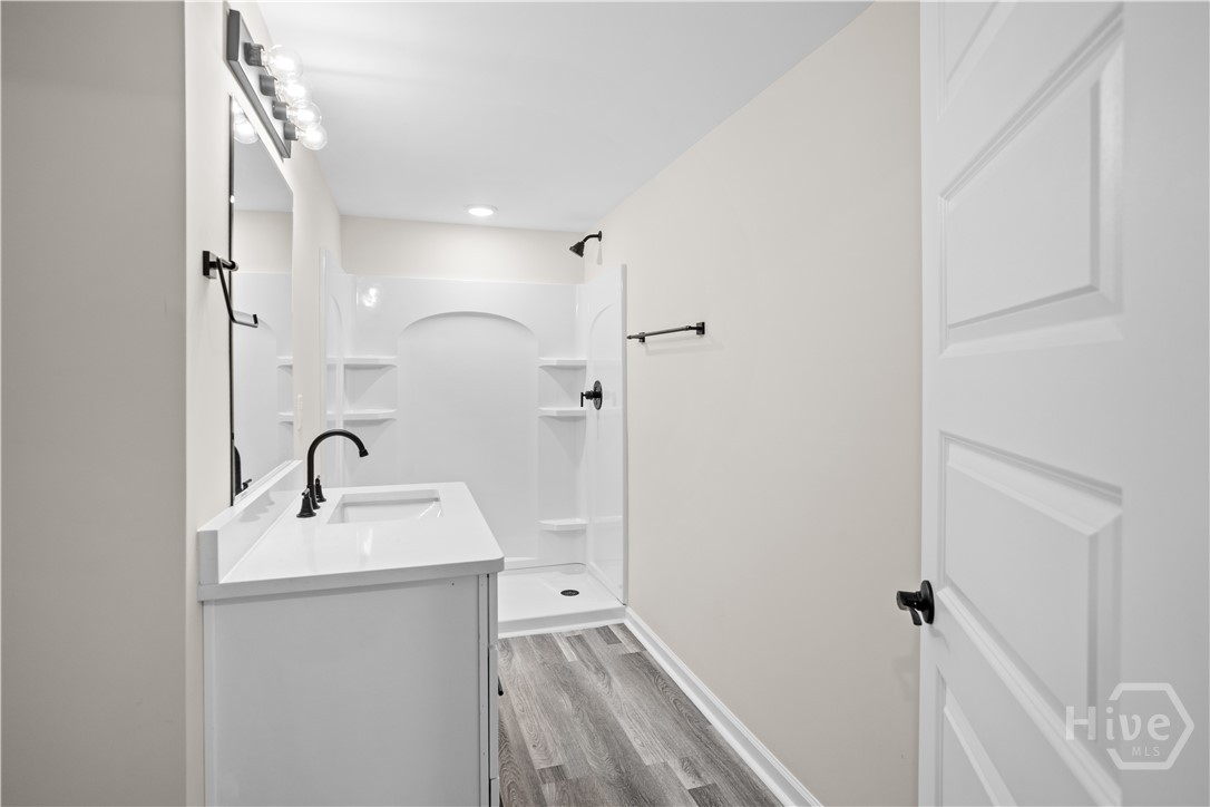 104 Smith Avenue Savannah, GA 31408 - Photo 10 of 15