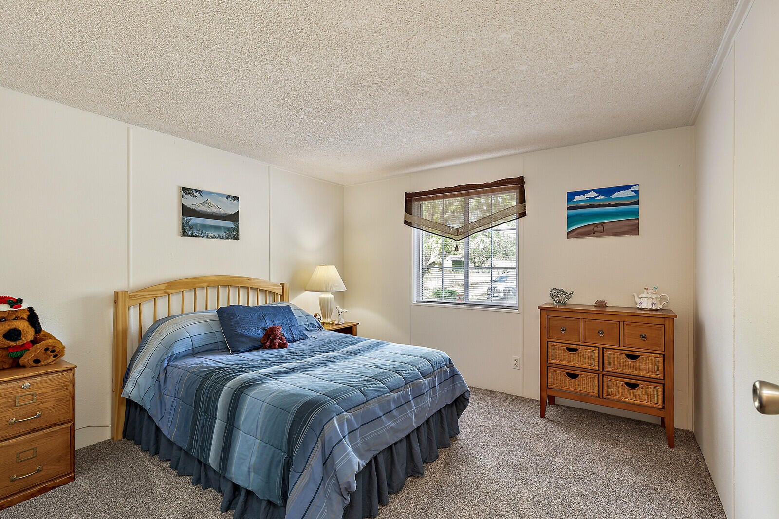 8475 Blackwell Road Central Point, OR 97502 - Photo 31 of 38 26_BR_26_mls