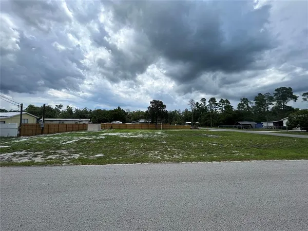$61,000 | 28245 Bougainvillea Avenue, Paisley, FL 32767
