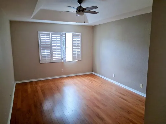 $3,300 | 6864 Torch Key Street, Lake Worth, FL 33467