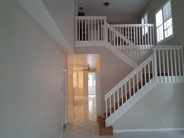 $3,300 | 6864 Torch Key Street, Lake Worth, FL 33467