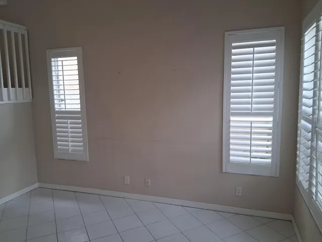 $3,300 | 6864 Torch Key Street, Lake Worth, FL 33467