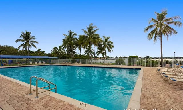 $4,000 | 6864 Torch Key Street, Lake Worth, FL 33467