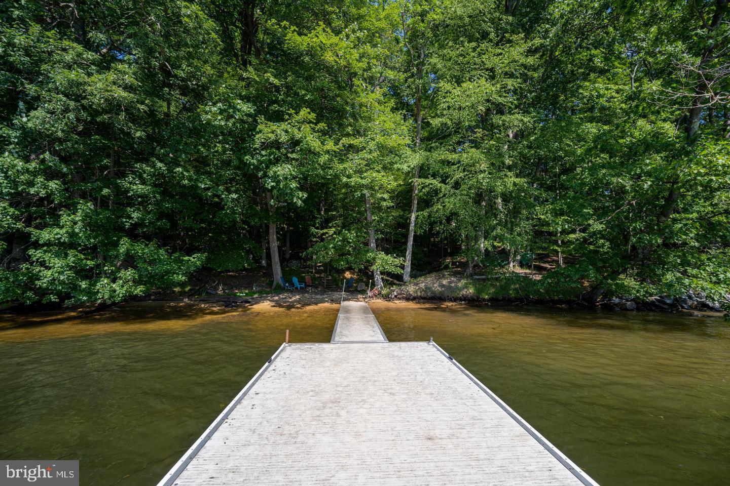 2849 Shingle Camp Road McHenry, MD 21541 - Photo 20 of 26 Gallery Image 20