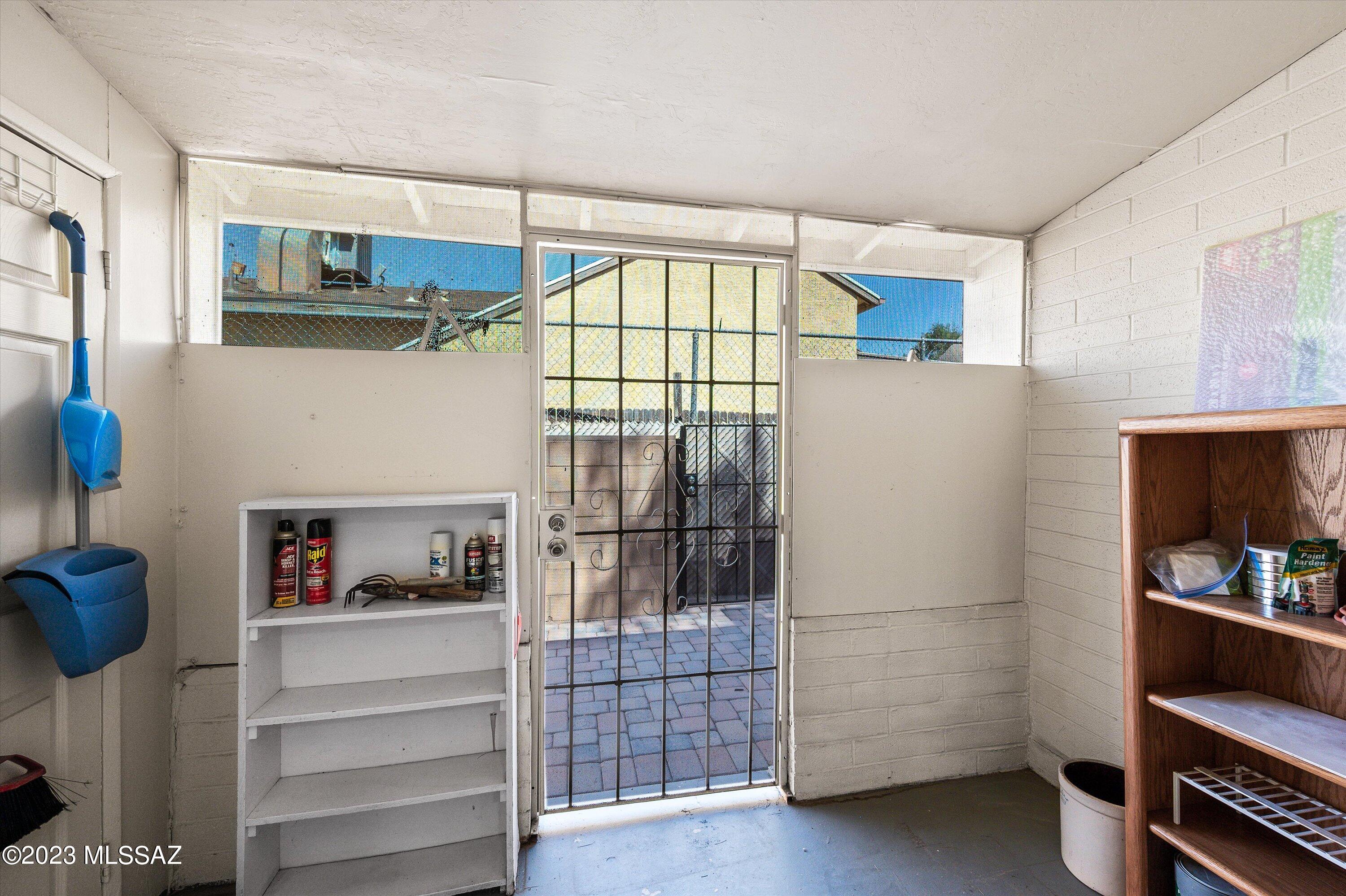 422 North Silverbell Road Tucson, AZ 85745 - Photo 26 of 33 Gallery Image 26