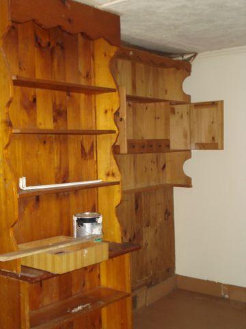 520 South State Road Lanesborough, MA 01237 - Photo 11 of 12 Built-Ins