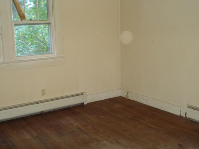 520 South State Road Lanesborough, MA 01237 - Photo 8 of 12 Bedroom First Floor