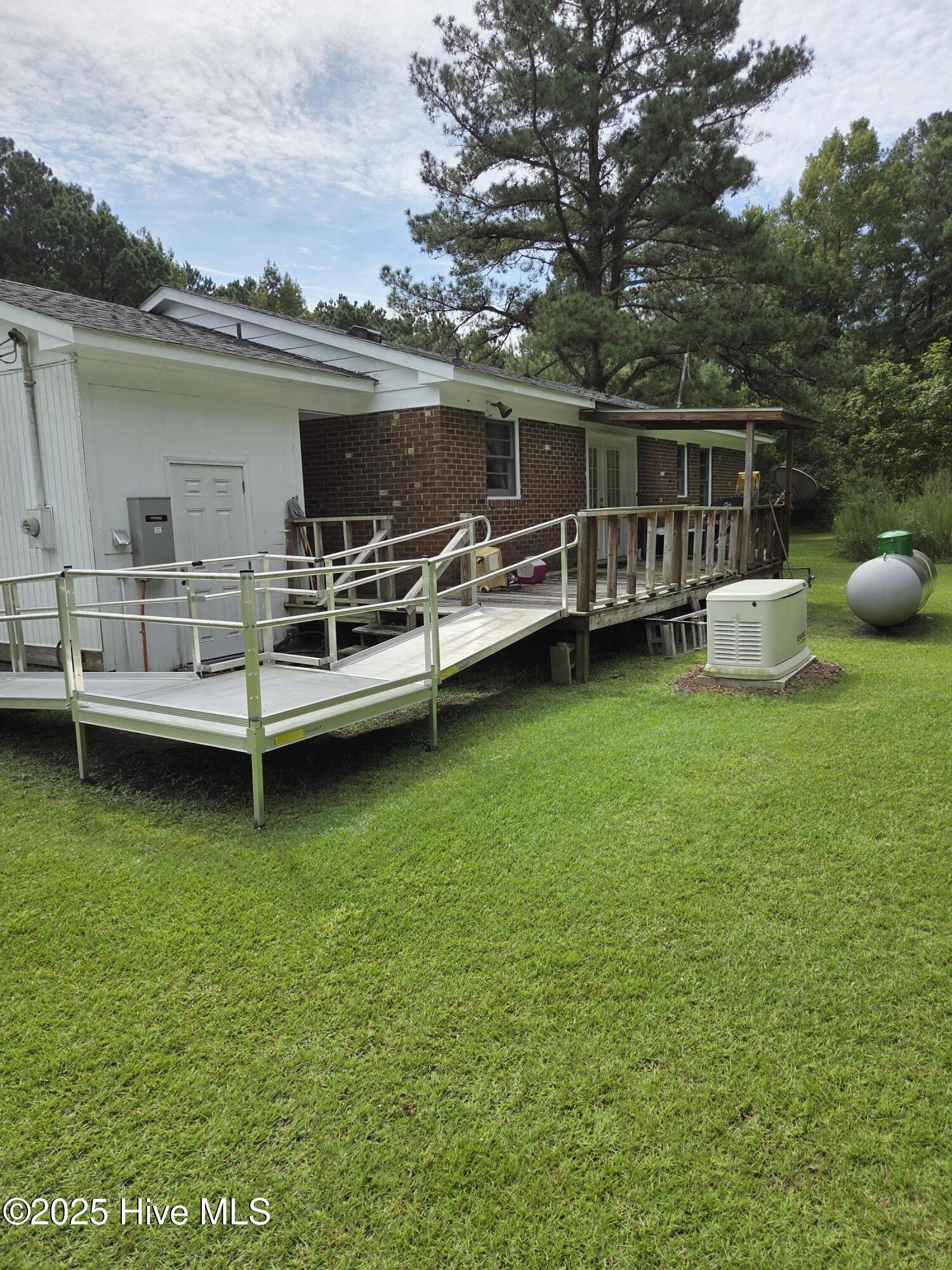 275 Sand Hill Road Dover, NC 28526 - Photo 16 of 20 20250826_110407