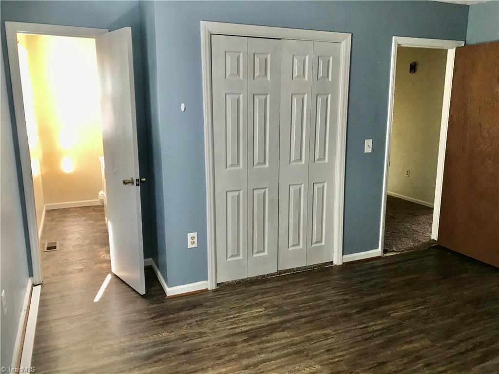 128 Maple Ridge Drive King, NC 27021 - Photo 14 of 25