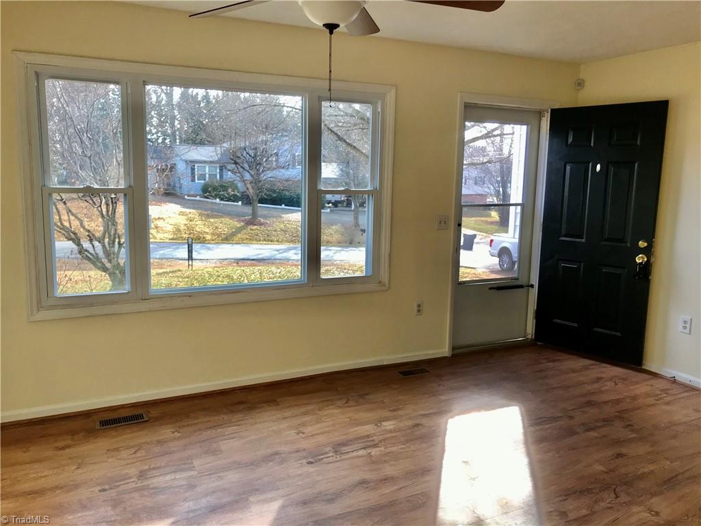 128 Maple Ridge Drive King, NC 27021 - Photo 6 of 25