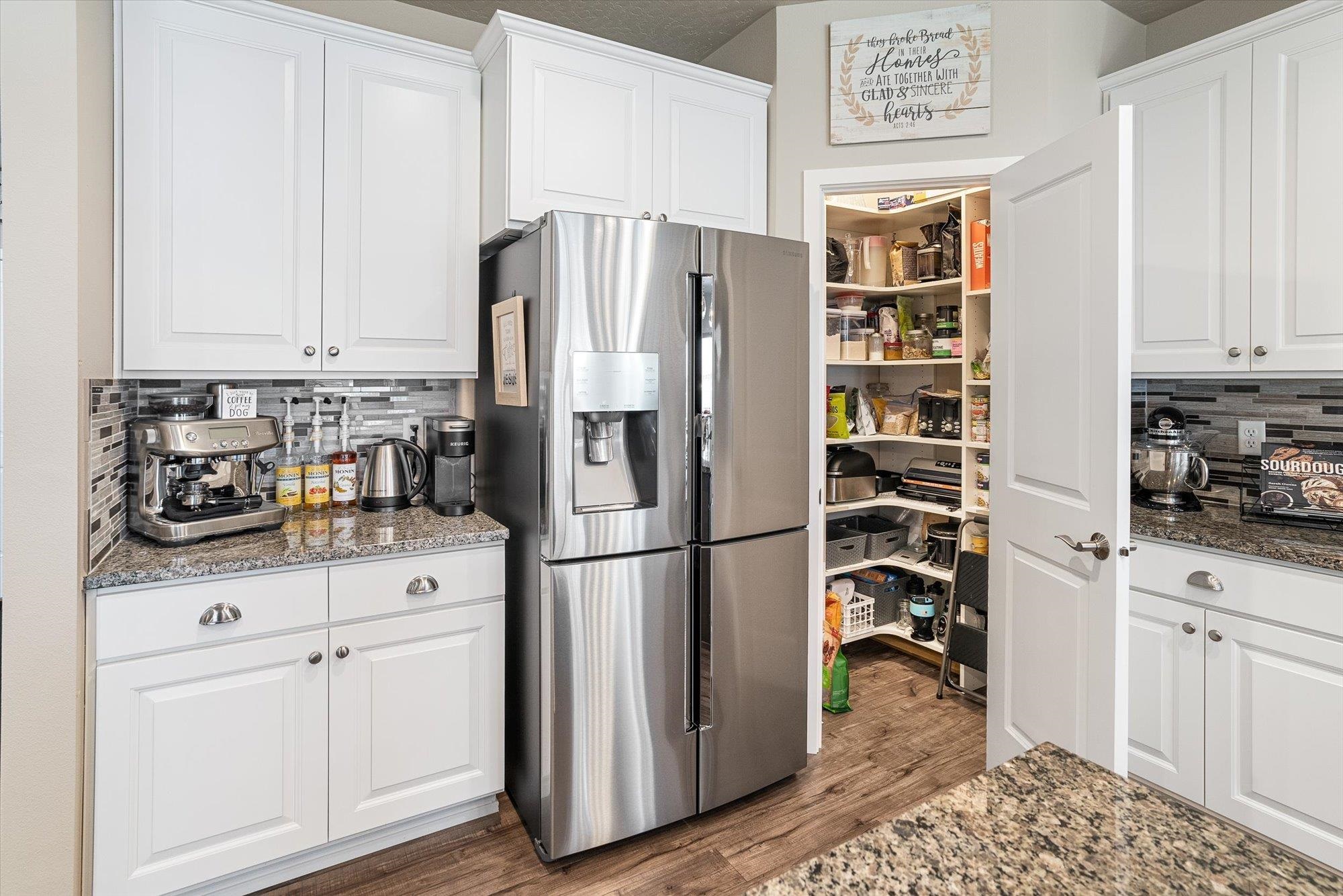 24900 East Reston Avenue Liberty Lake, WA 99019 - Photo 12 of 36