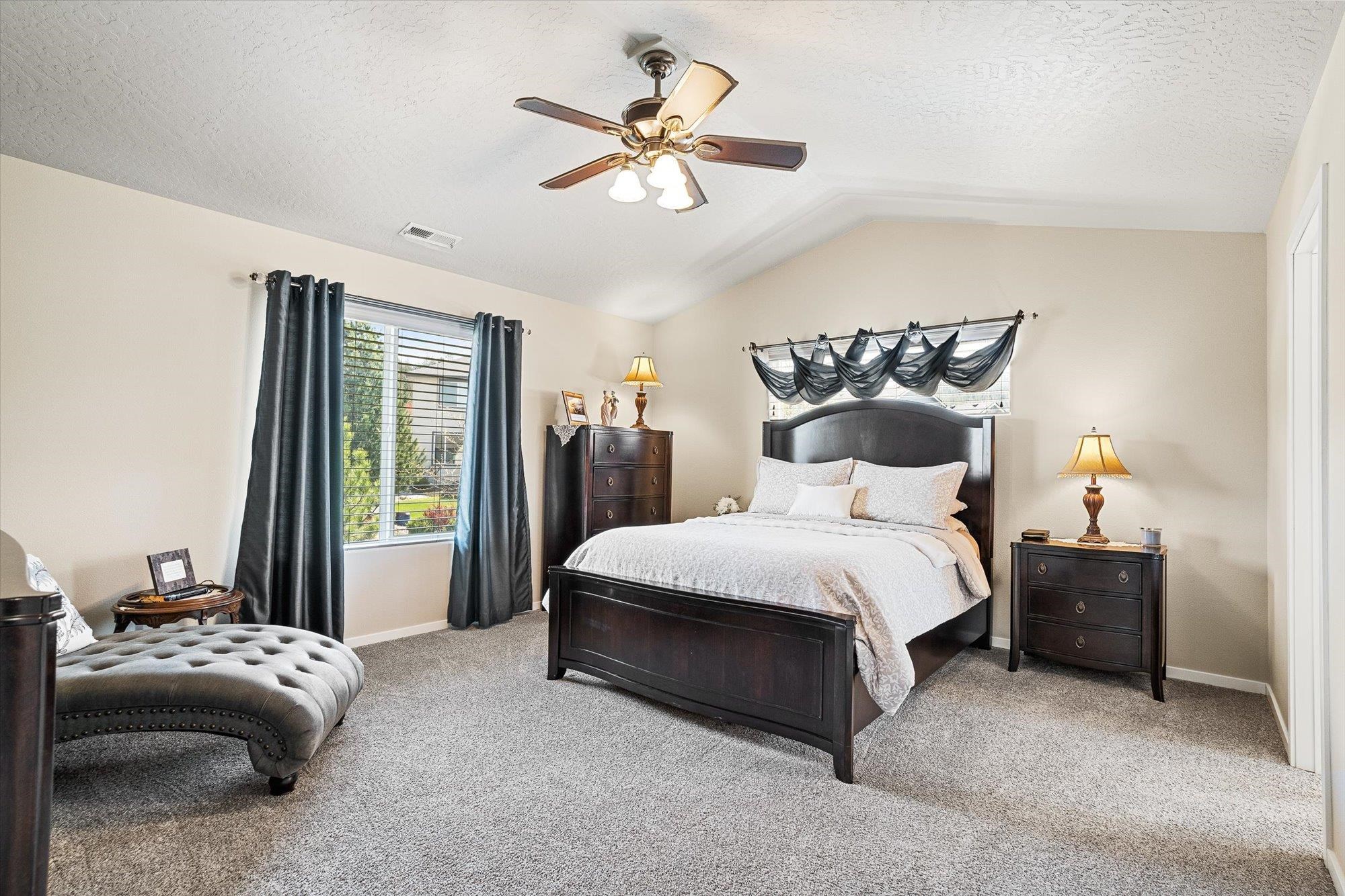 24900 East Reston Avenue Liberty Lake, WA 99019 - Photo 14 of 36