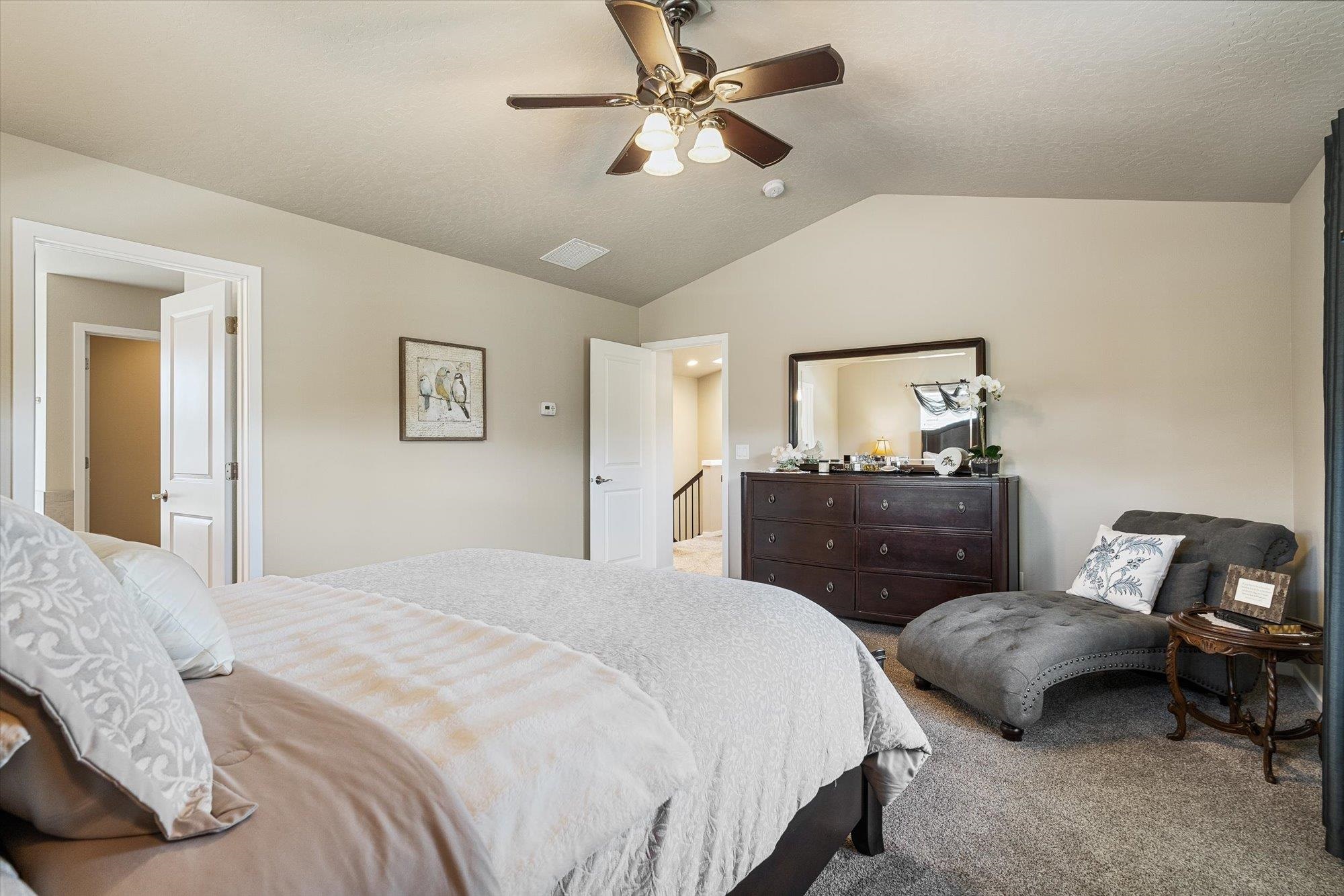 24900 East Reston Avenue Liberty Lake, WA 99019 - Photo 15 of 36