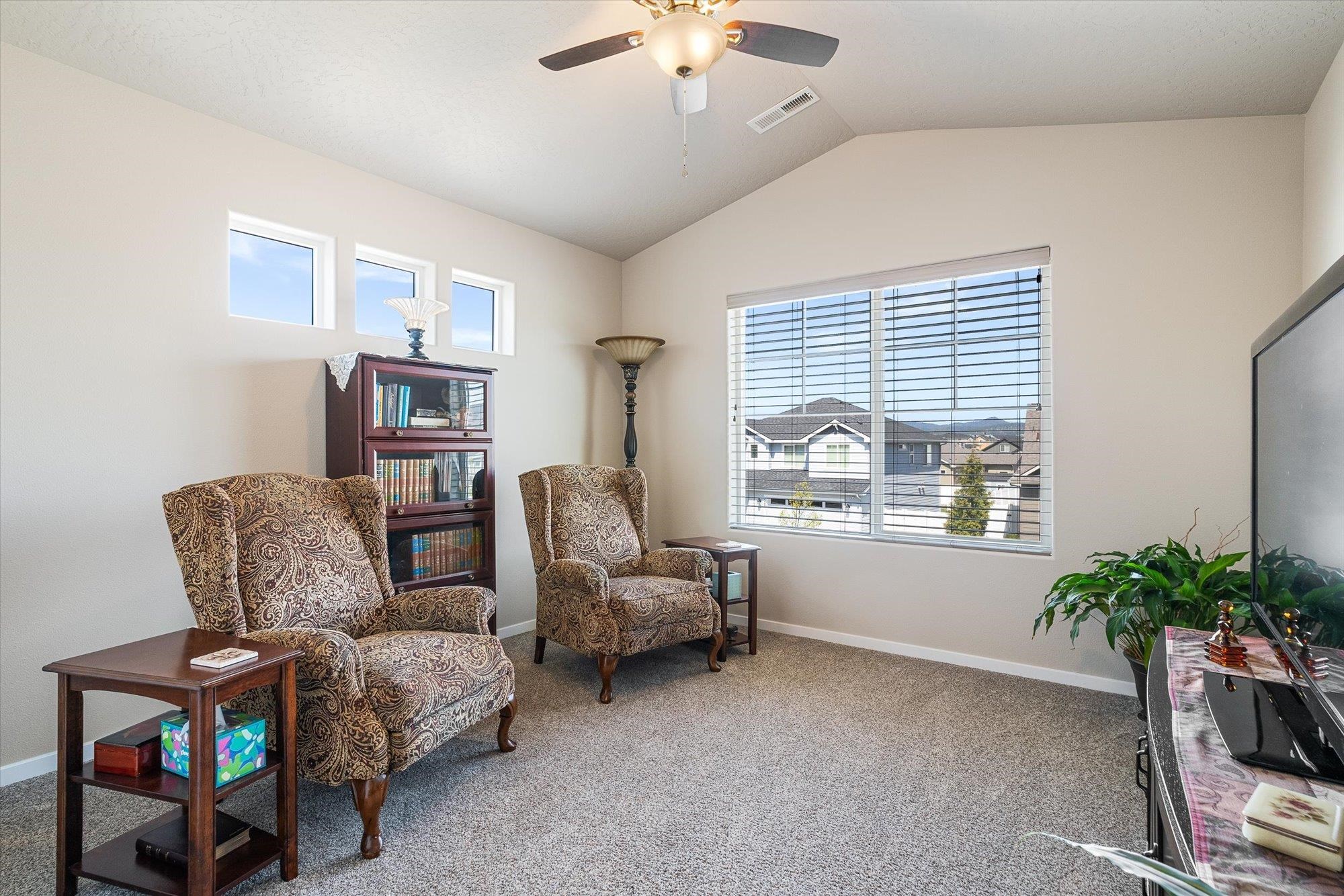 24900 East Reston Avenue Liberty Lake, WA 99019 - Photo 18 of 36