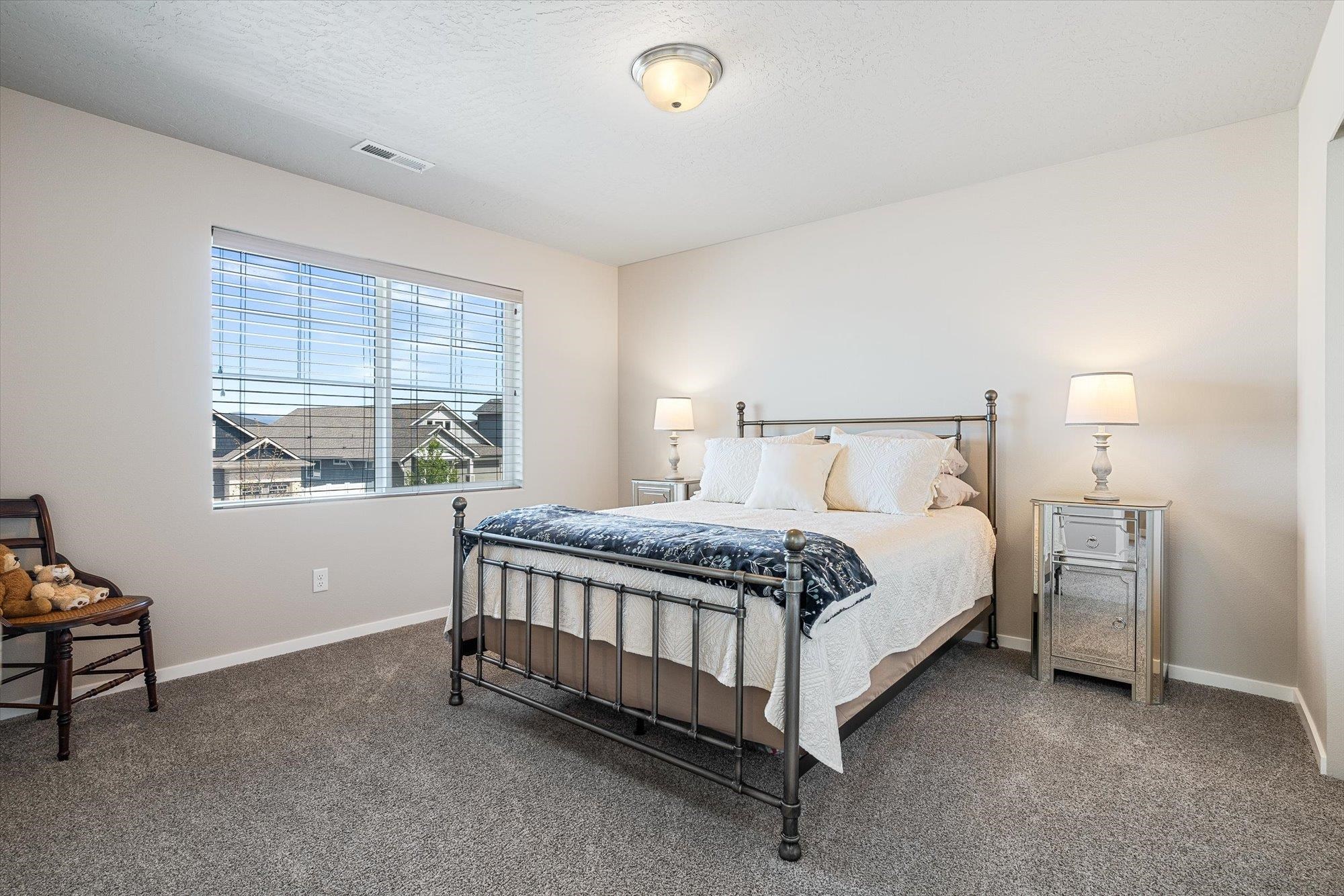 24900 East Reston Avenue Liberty Lake, WA 99019 - Photo 19 of 36