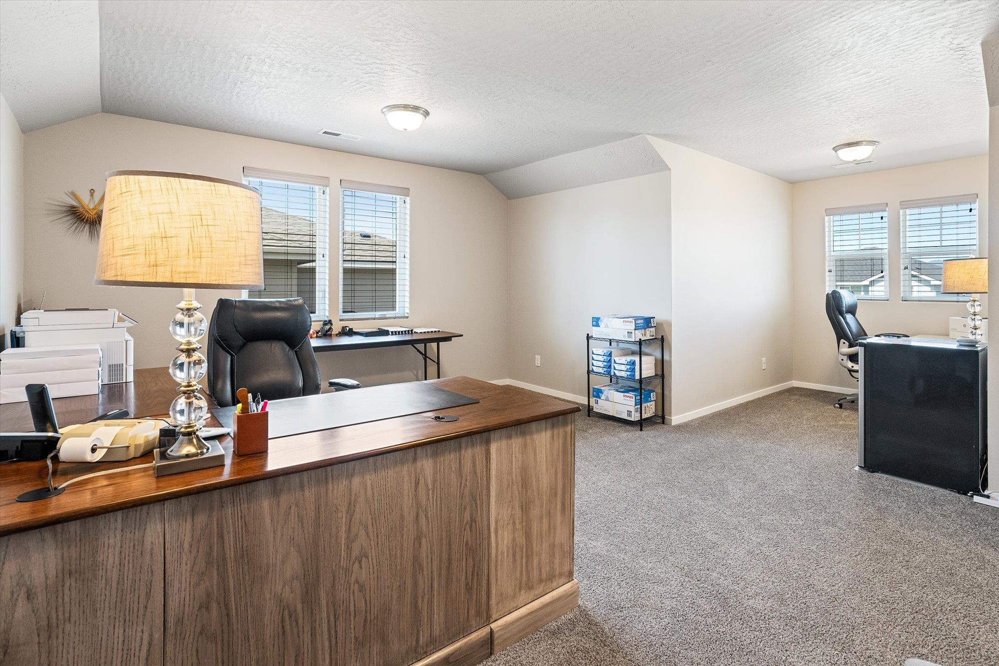 24900 East Reston Avenue Liberty Lake, WA 99019 - Photo 21 of 36