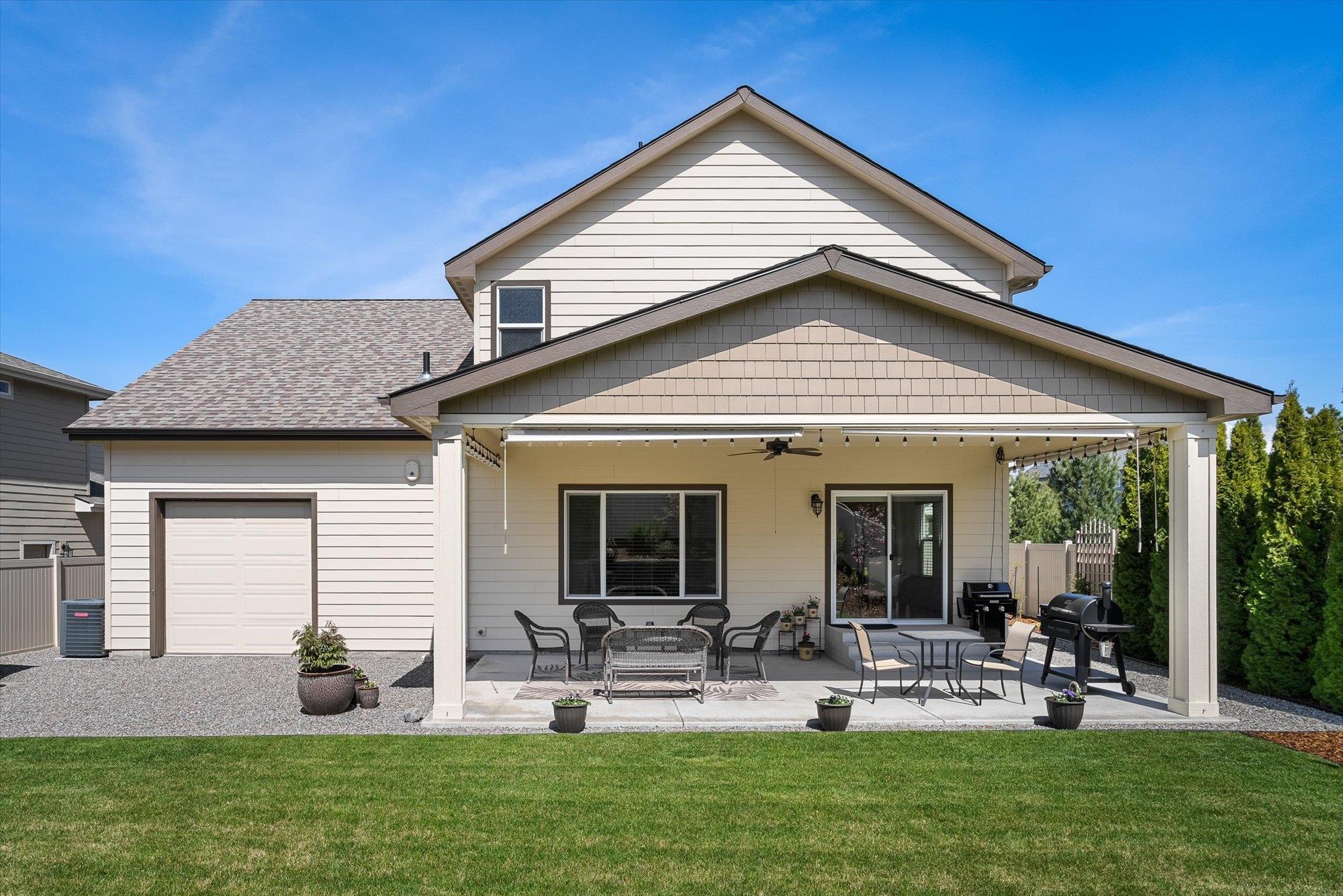 24900 East Reston Avenue Liberty Lake, WA 99019 - Photo 27 of 36
