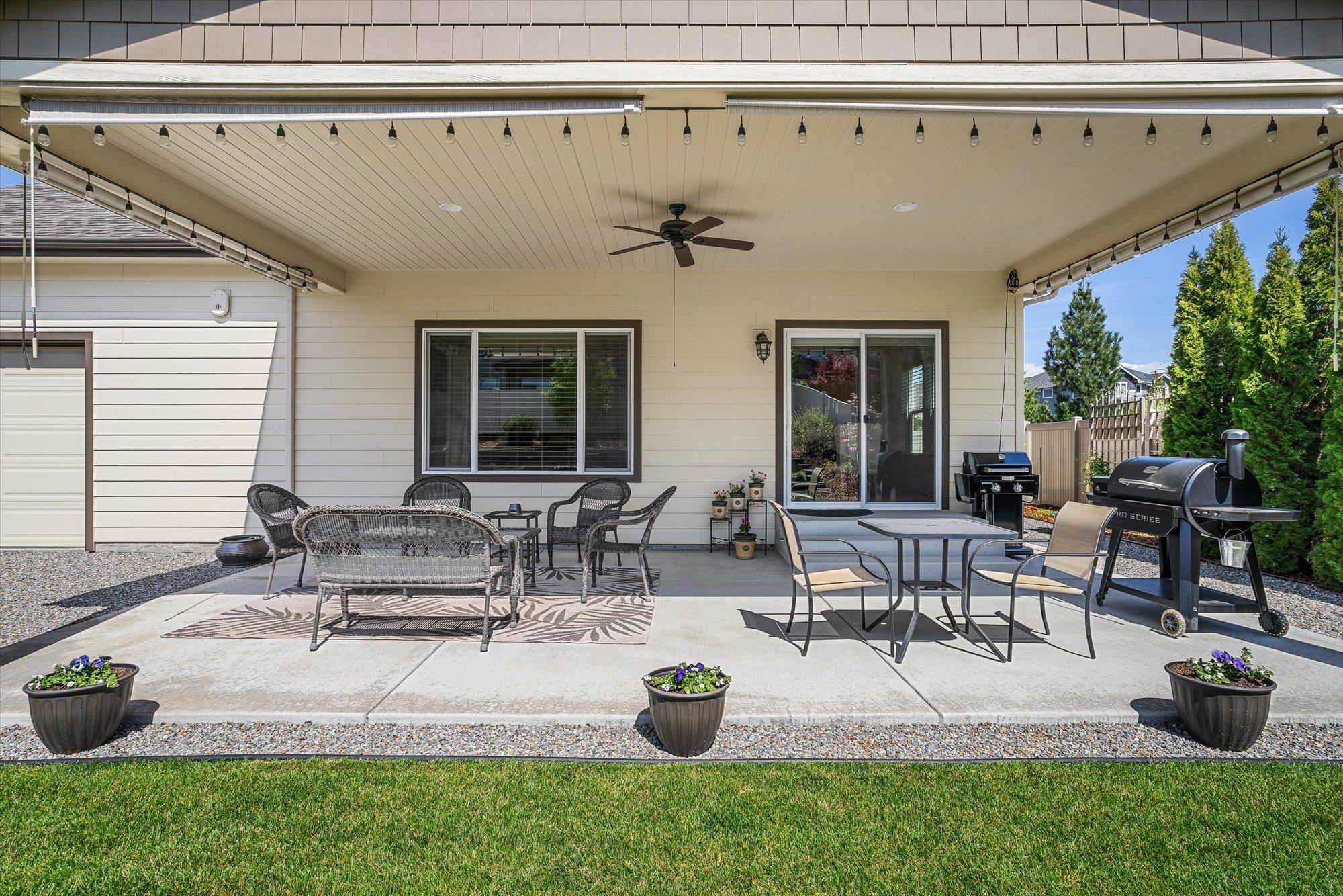 24900 East Reston Avenue Liberty Lake, WA 99019 - Photo 28 of 36