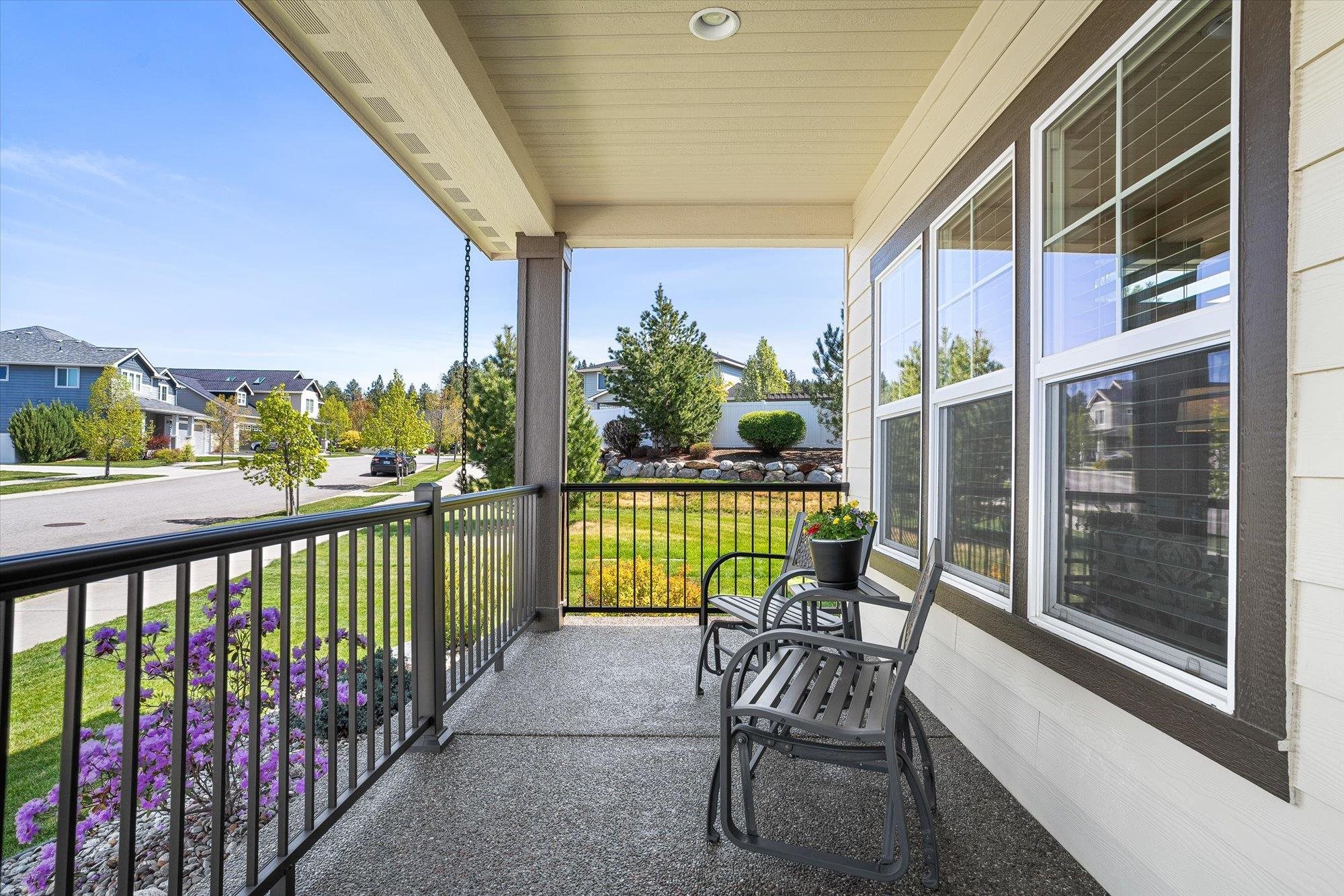 24900 East Reston Avenue Liberty Lake, WA 99019 - Photo 3 of 36