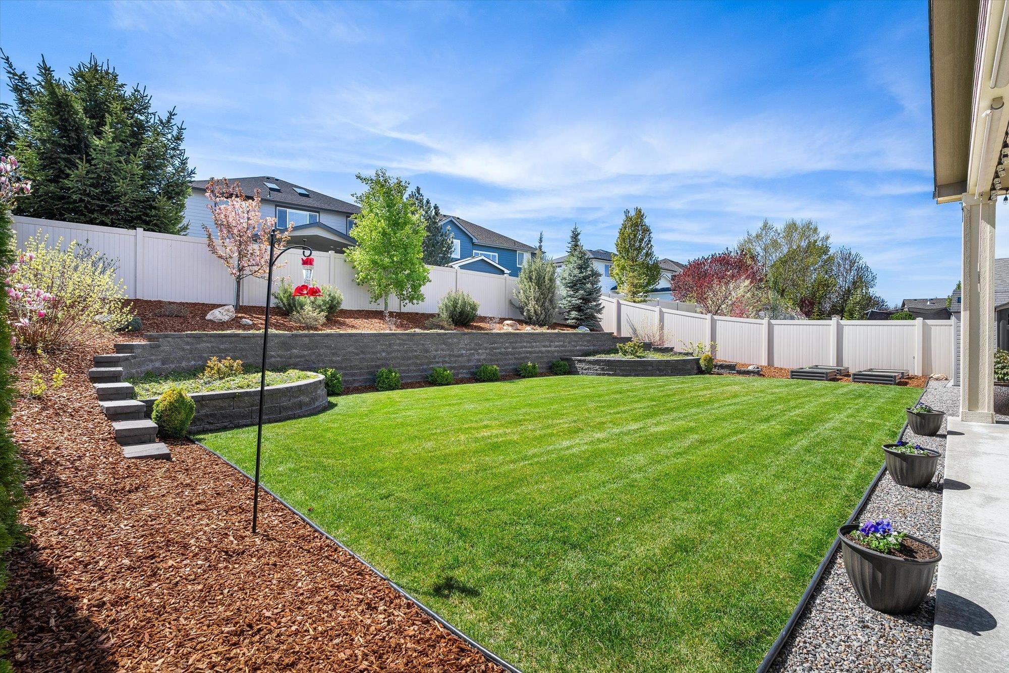 24900 East Reston Avenue Liberty Lake, WA 99019 - Photo 31 of 36