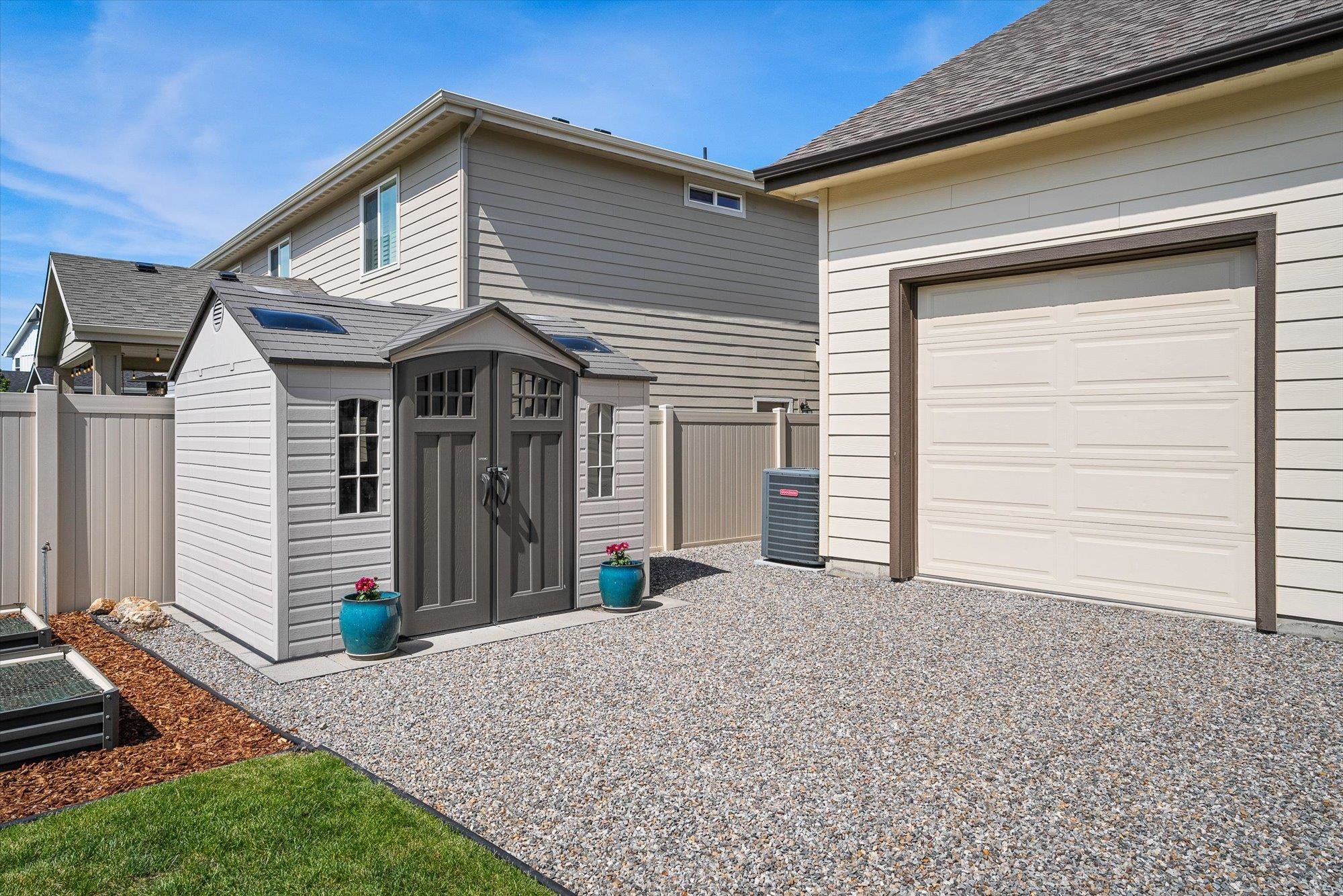 24900 East Reston Avenue Liberty Lake, WA 99019 - Photo 33 of 36