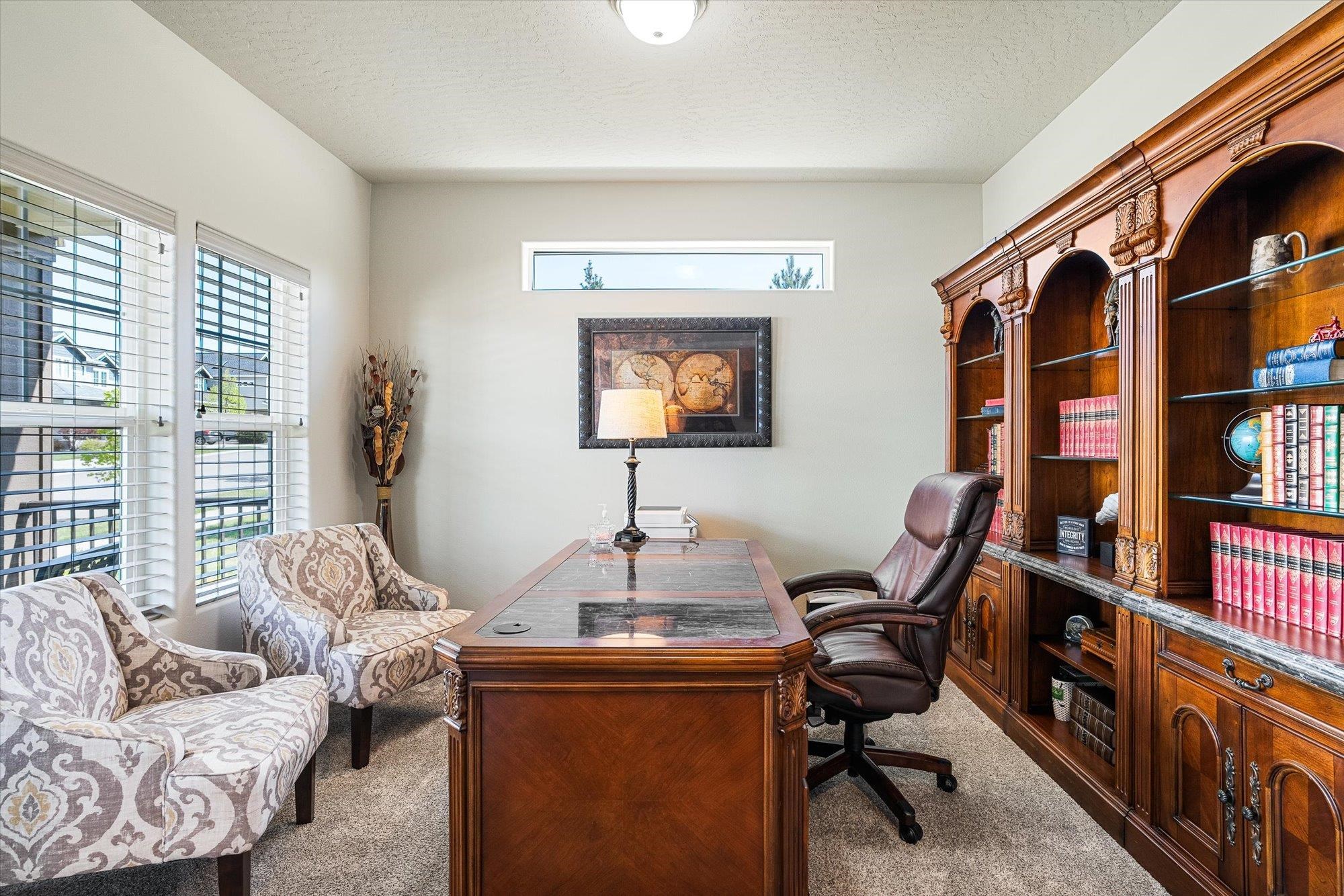24900 East Reston Avenue Liberty Lake, WA 99019 - Photo 5 of 36