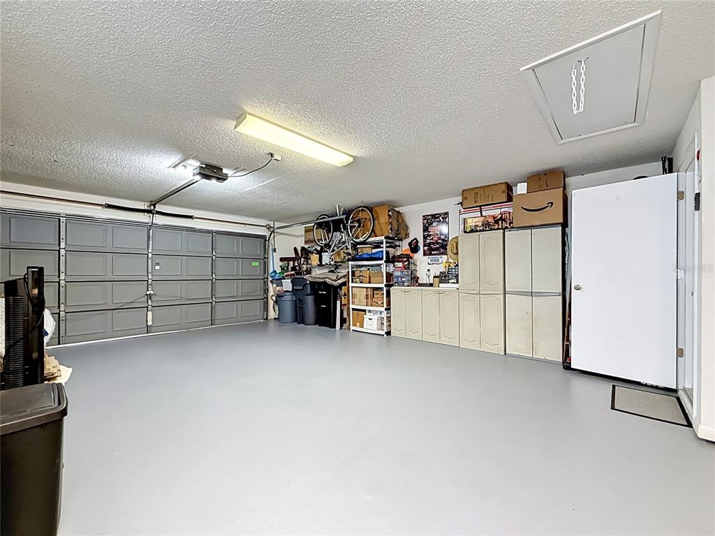 419 Greenfield Road Winter Haven, FL 33884 - Photo 48 of 61