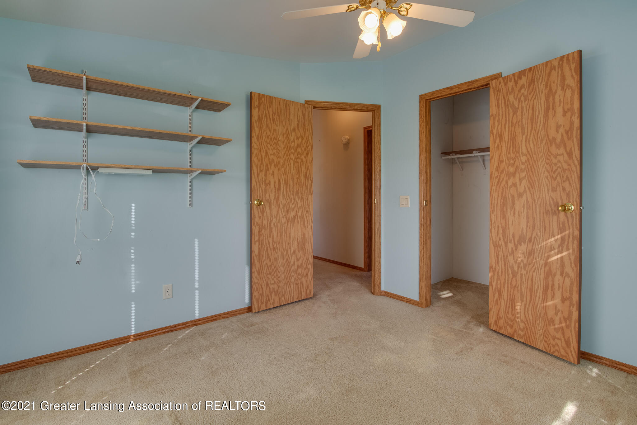 7209 West Allan Road Elsie, MI 48831 - Photo 43 of 71 7209_Allan_BILL_HEINZE-43