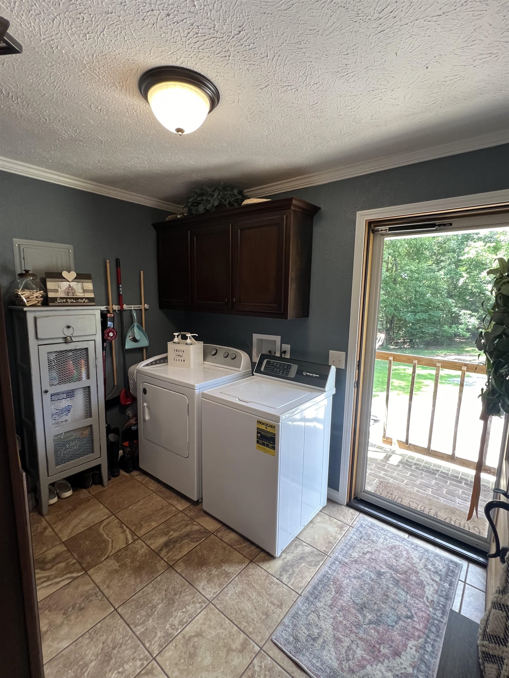 211 Plunk Road Bethel Springs, TN 38315 - Photo 6 of 17 Gallery Image 6