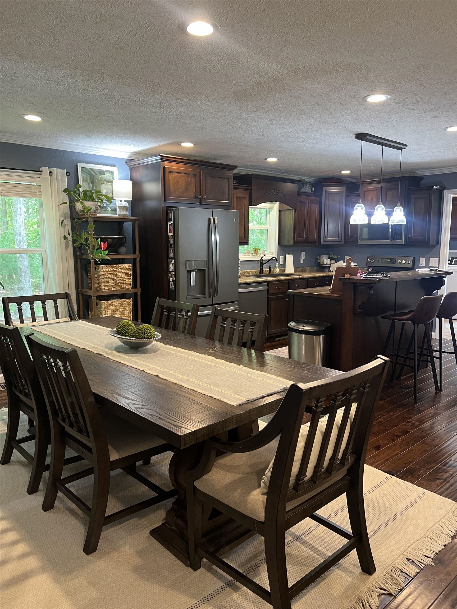 211 Plunk Road Bethel Springs, TN 38315 - Photo 10 of 17 Gallery Image 10