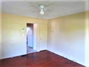 4061 Clarendon Road Indianapolis, IN 46208 - Photo 4 of 11 Gallery Image 4