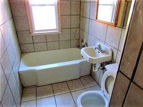 4061 Clarendon Road Indianapolis, IN 46208 - Photo 5 of 11 Gallery Image 5