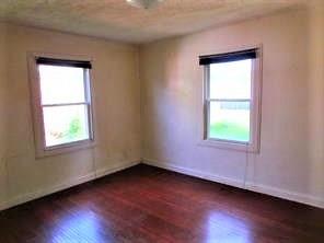 4061 Clarendon Road Indianapolis, IN 46208 - Photo 6 of 11 Gallery Image 6