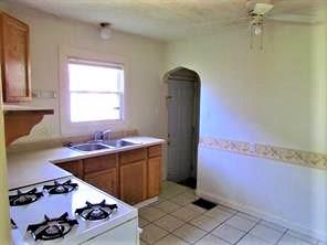 4061 Clarendon Road Indianapolis, IN 46208 - Photo 8 of 11 Gallery Image 8
