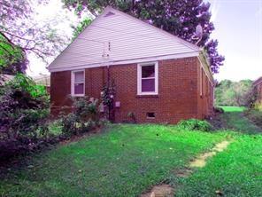 4061 Clarendon Road Indianapolis, IN 46208 - Photo 10 of 11 Gallery Image 10