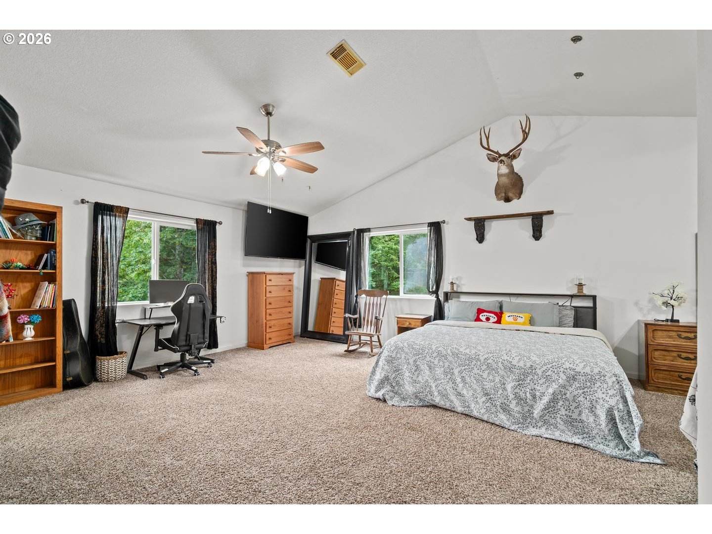 32171 Bishop Road Rainier, OR 97048 - Photo 14 of 40