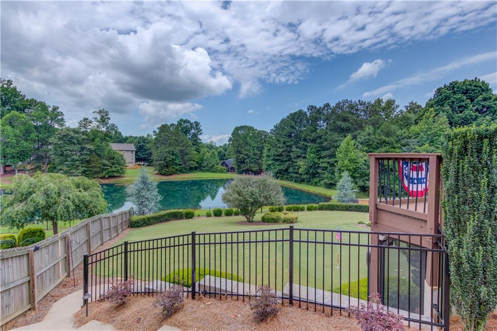 2193 George Bush Lane Jefferson, GA 30549 - Photo 56 of 70