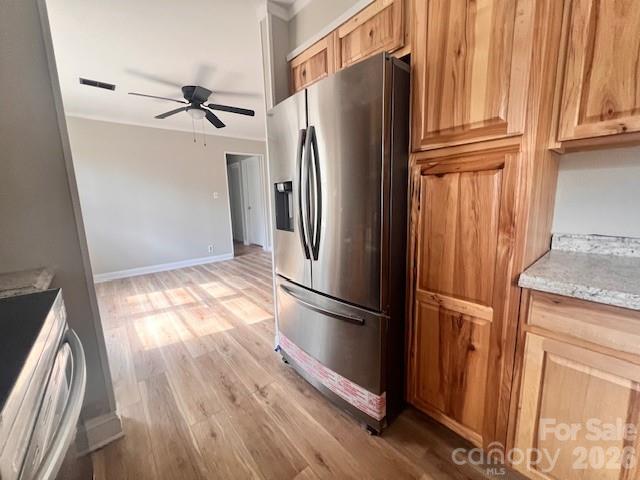 405 West Inwood Street Bethune, SC 29009 - Photo 10 of 20 Gallery Image 10