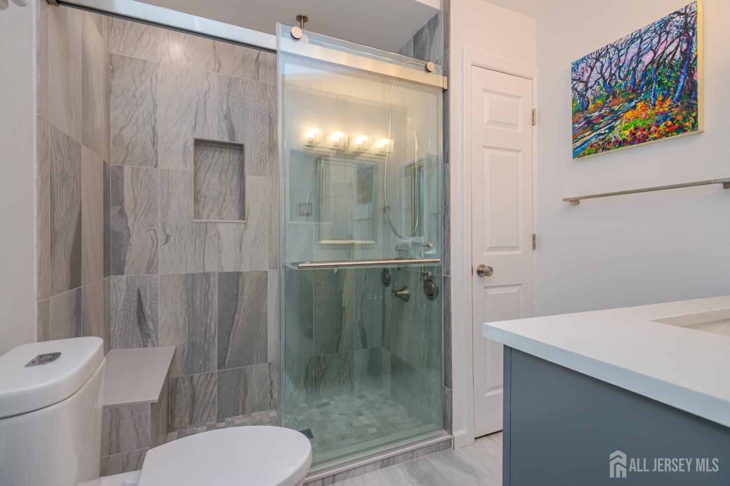 455 Township Line Road Belle Mead, NJ 08502 - Photo 19 of 30