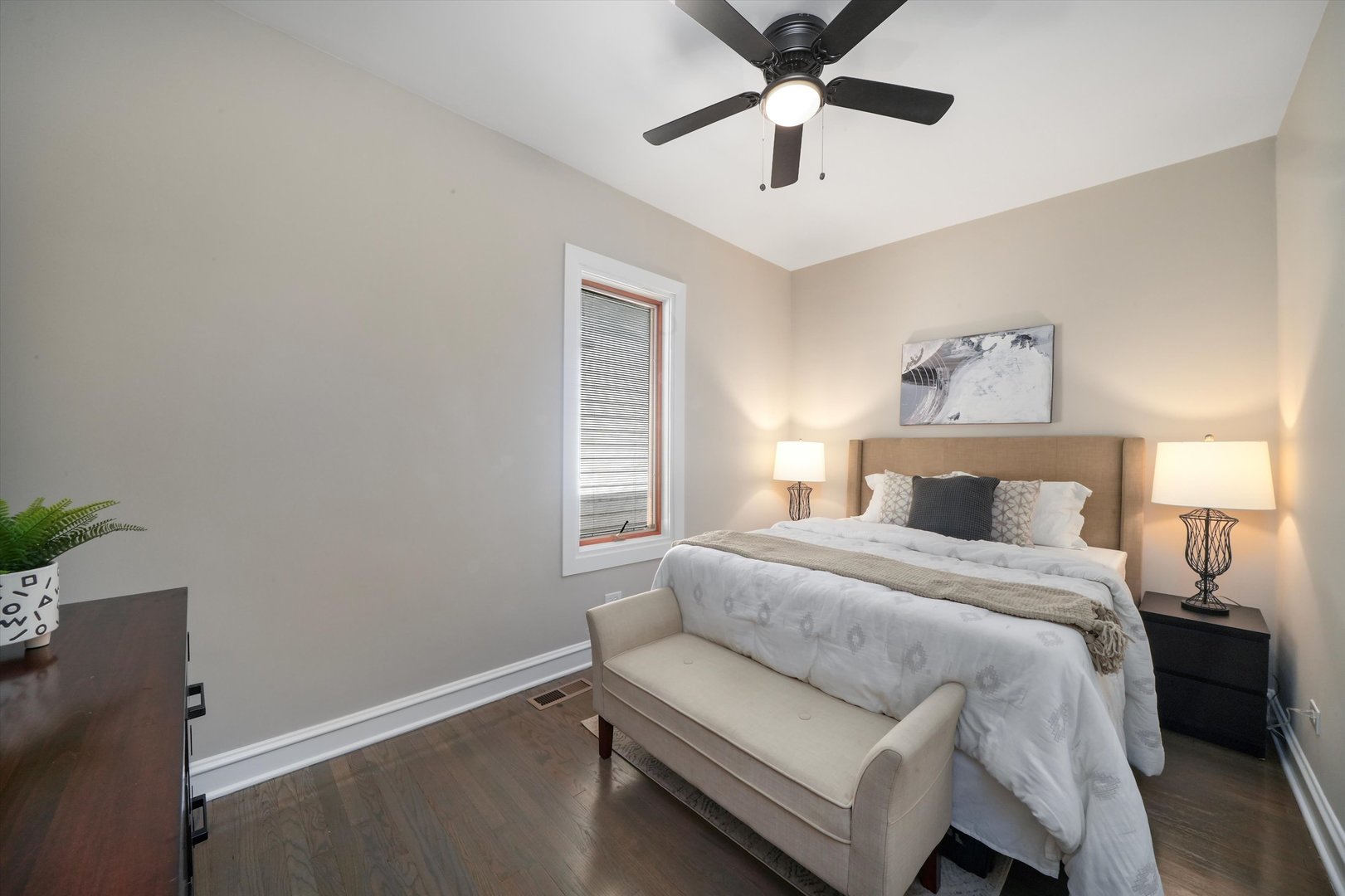 12944 South Commercial Avenue Chicago, IL 60633 - Photo 16 of 28