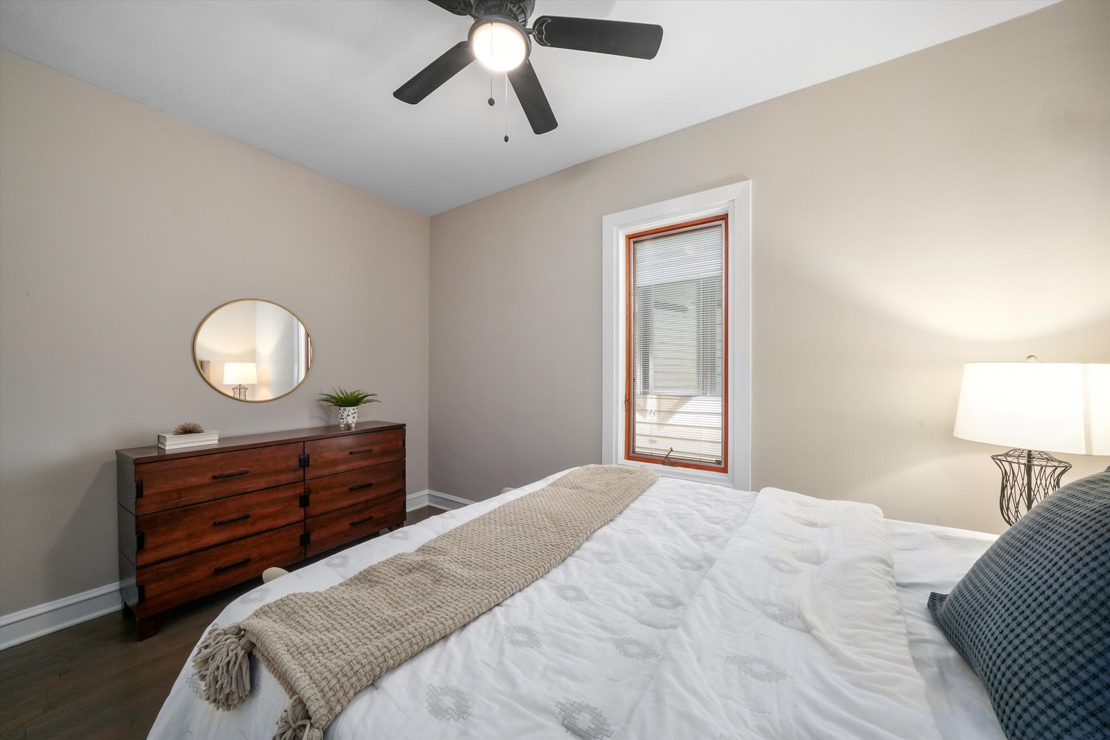 12944 South Commercial Avenue Chicago, IL 60633 - Photo 17 of 28