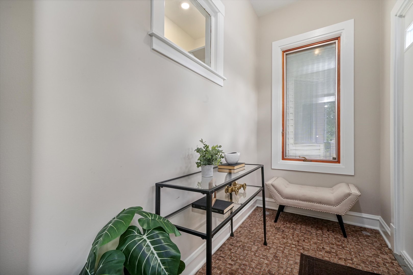 12944 South Commercial Avenue Chicago, IL 60633 - Photo 20 of 28