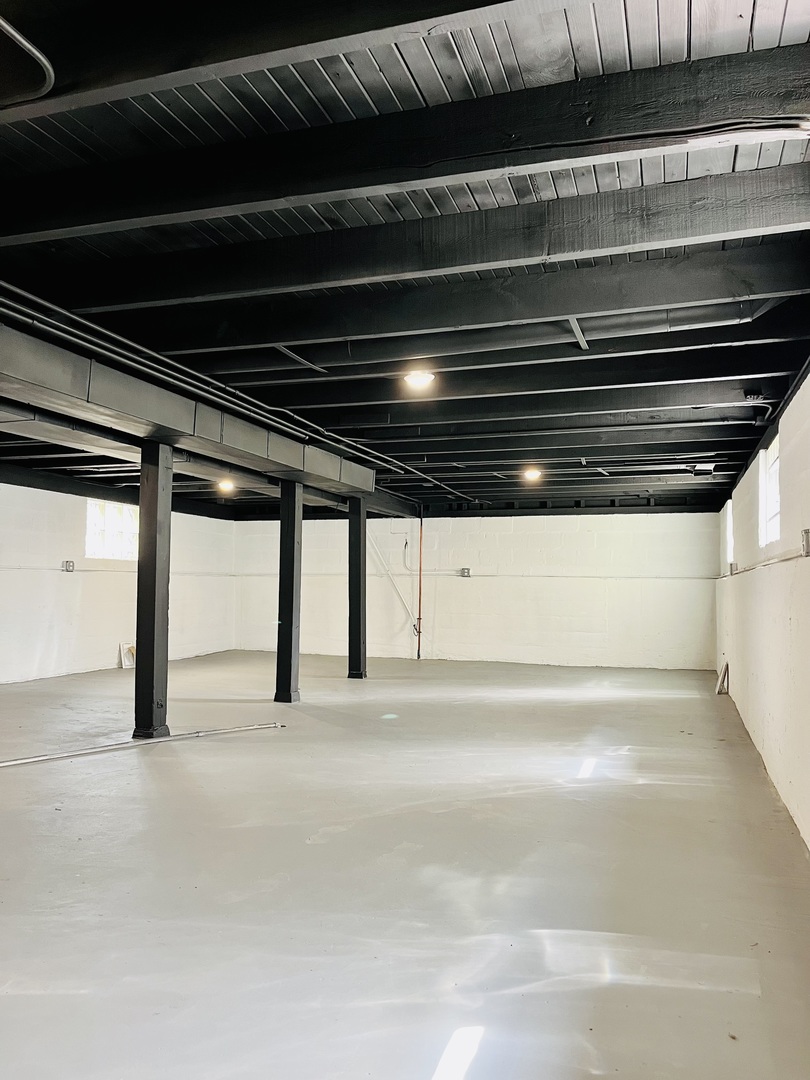 12944 South Commercial Avenue Chicago, IL 60633 - Photo 22 of 28