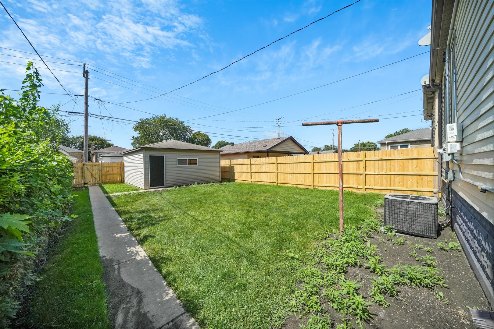 12944 South Commercial Avenue Chicago, IL 60633 - Photo 23 of 28