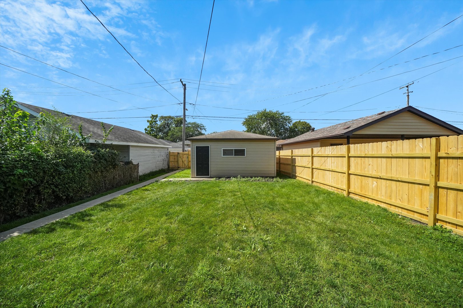 12944 South Commercial Avenue Chicago, IL 60633 - Photo 24 of 28