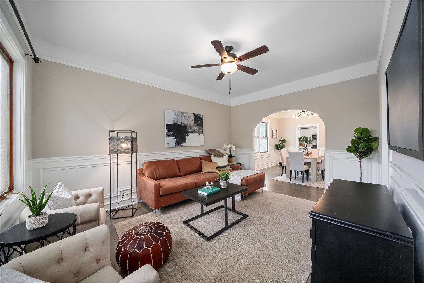 12944 South Commercial Avenue Chicago, IL 60633 - Photo 4 of 28