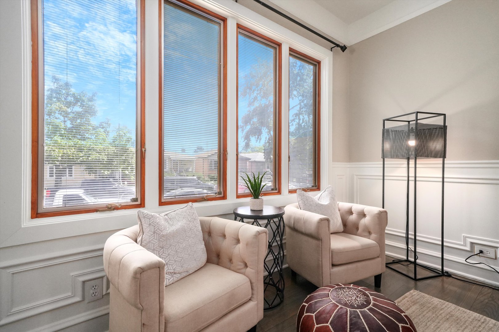 12944 South Commercial Avenue Chicago, IL 60633 - Photo 6 of 28