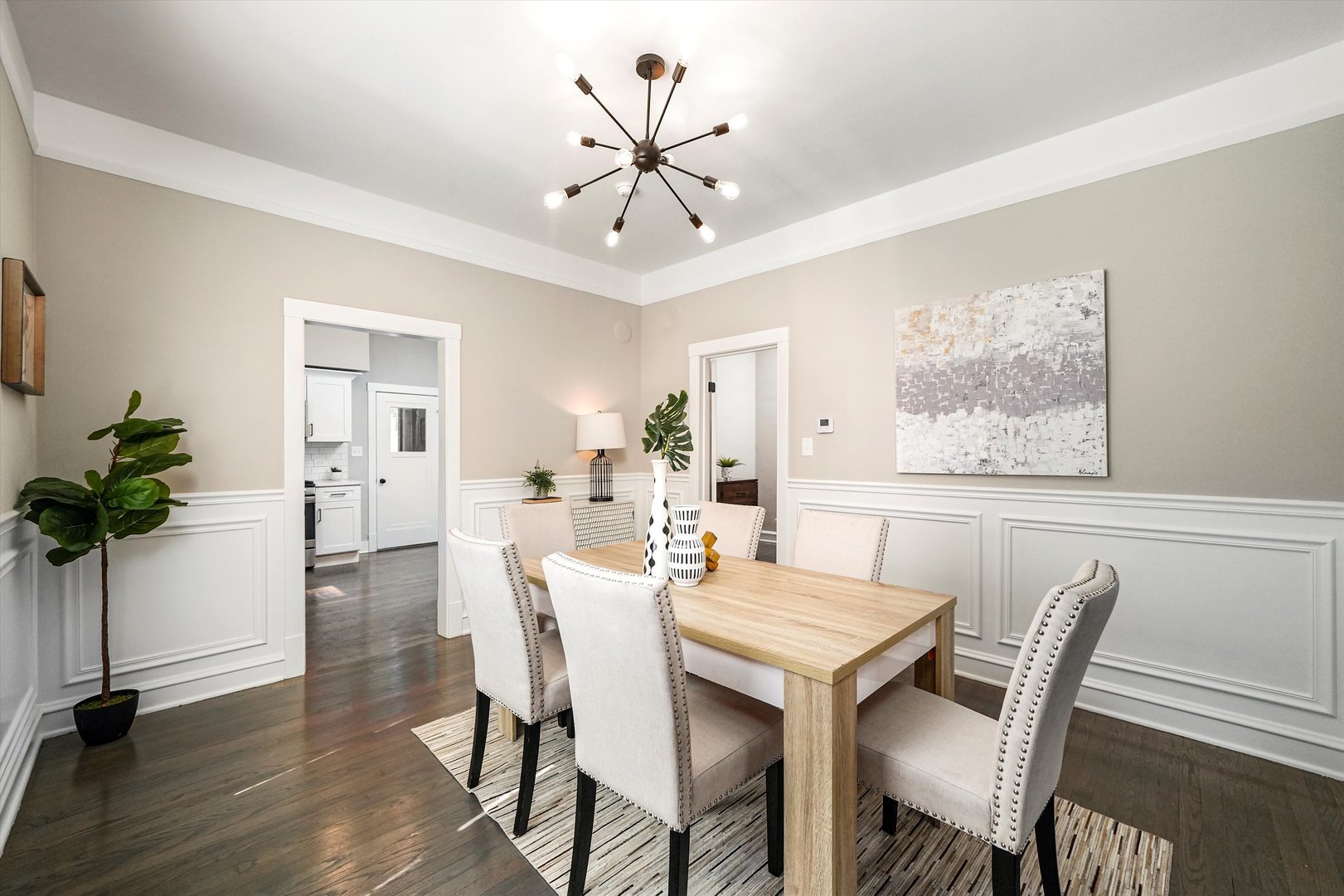 12944 South Commercial Avenue Chicago, IL 60633 - Photo 8 of 28