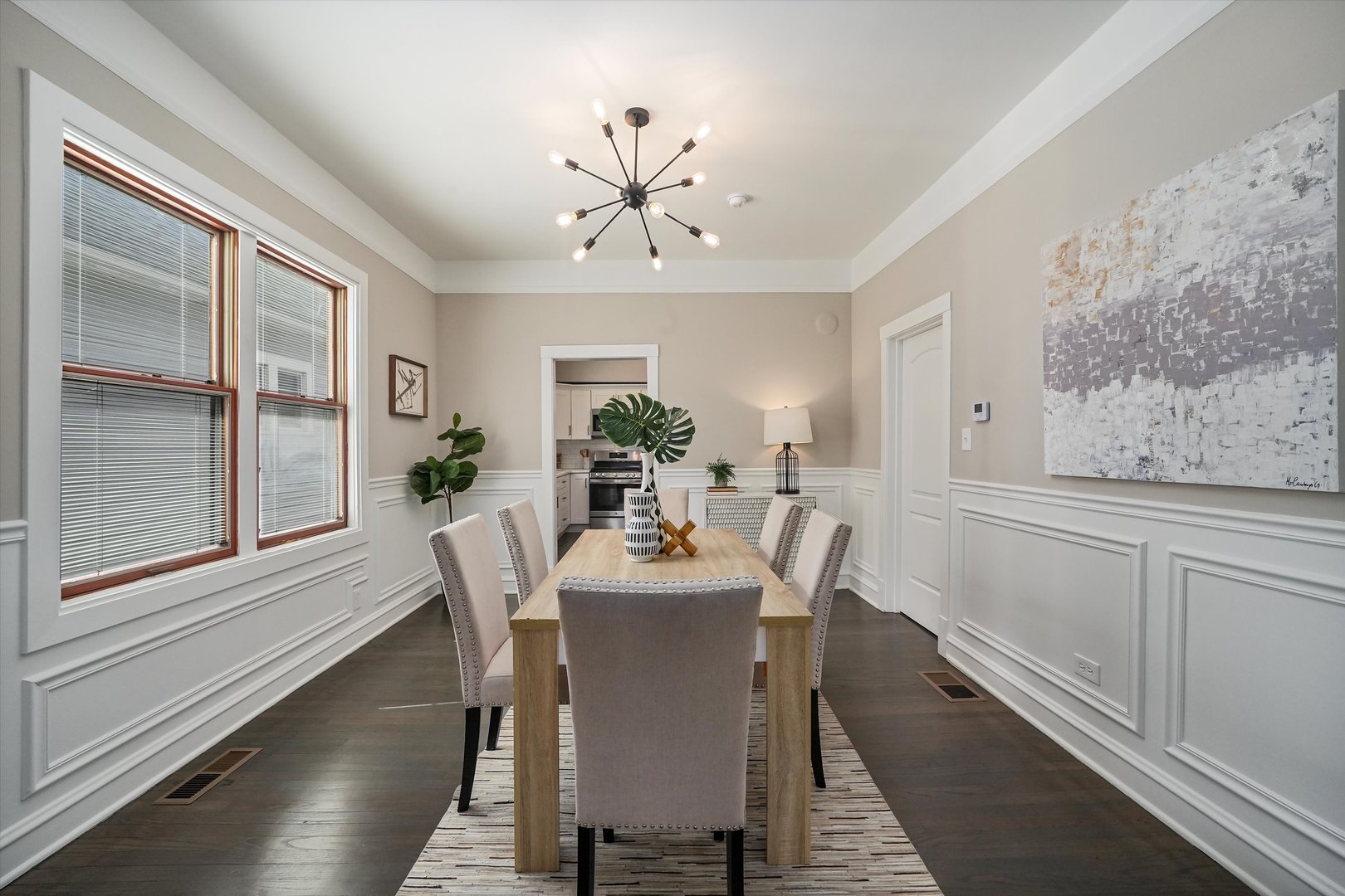 12944 South Commercial Avenue Chicago, IL 60633 - Photo 9 of 28